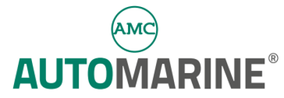 Auto Marine Cables manufacturer logo