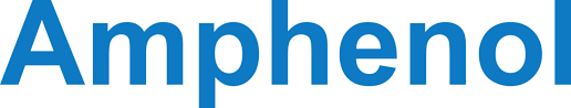 AEI Cables manufacturer logo