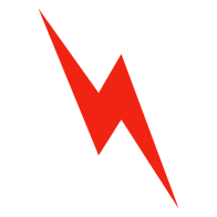 A N Wallis manufacturer logo