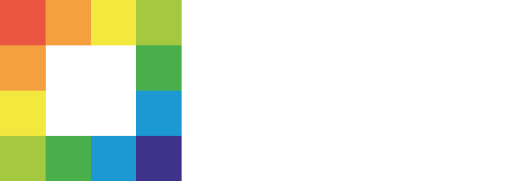 ALL LED manufacturer logo