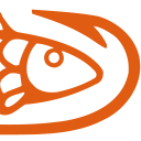 Bahco Tools manufacturer logo