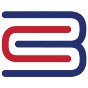 Broyce Control manufacturer logo