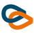 Cablecraft manufacturer logo