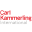 Carl Kammerling - CK manufacturer logo