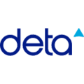 Channel Safety Systems manufacturer logo