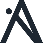Collingwood Lighting manufacturer logo