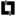 CP Electronics manufacturer logo