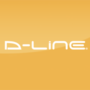 D-Line (Europe) manufacturer logo