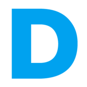 DANLERS manufacturer logo