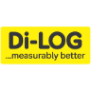 Dilog Test Equipment manufacturer logo