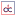 Doncaster Cables manufacturer logo