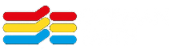 Dorman Smith Switchgear manufacturer logo