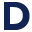 Drayton Controls manufacturer logo