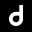 Dyson manufacturer logo