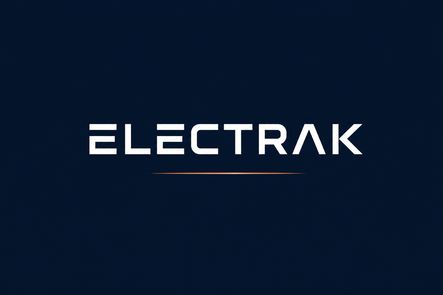 Electrak manufacturer logo