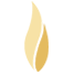 Elstead Lighting manufacturer logo