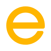 EnviroVent manufacturer logo
