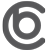 Eurolite manufacturer logo