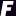 Fellowes manufacturer logo