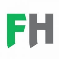 Fern-Howard manufacturer logo