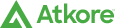 Flexicon manufacturer logo