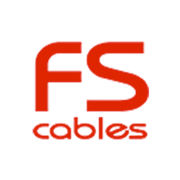 FS Cables manufacturer logo
