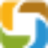 FuseBox manufacturer logo