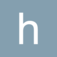 Hyco Manufacturing manufacturer logo