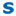 IDEAL INDUSTRIES EMEA manufacturer logo