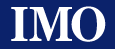 IMO Precision Controls manufacturer logo