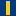 Irwin Industrial Tool Company manufacturer logo