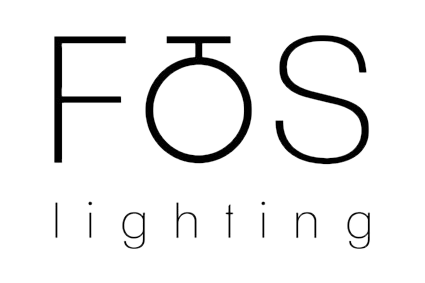 JSB manufacturer logo