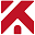 Kidde Safety Europe manufacturer logo
