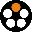 Lapp manufacturer logo
