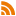 Lithe Audio manufacturer logo