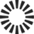 Lutron EA manufacturer logo
