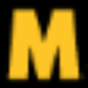 Martindale Electric Co manufacturer logo