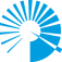 Metrel manufacturer logo
