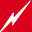 Milwaukee Electric Tool manufacturer logo