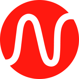Nexans manufacturer logo