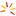 nVent Erico manufacturer logo