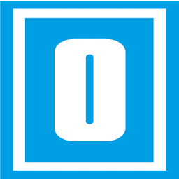 Olson Electronics manufacturer logo