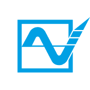 Pfannenberg manufacturer logo