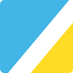 Powerlite Fitzgerald manufacturer logo