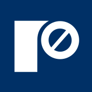 Rawlplug manufacturer logo