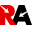 Red Arrow Electrical manufacturer logo