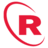 Redring manufacturer logo