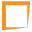 Retrotouch manufacturer logo