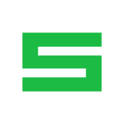 Salzer manufacturer logo