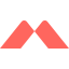 Scame manufacturer logo